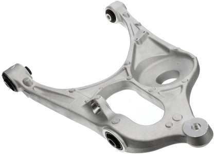 DORMAN 528-158 Dorman 528-158 Rear Passenger Side Lower Suspension Control Arm Compatible with Select Dodge/Jeep Models