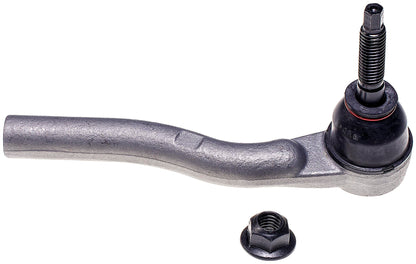 DORMAN TO90392XL Dorman TO90392XL Front Passenger Side Outer Steering Tie Rod End Compatible with Select Cadillac Models