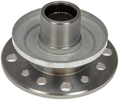 Dorman 697-533 Drive Shaft Pinion Yoke