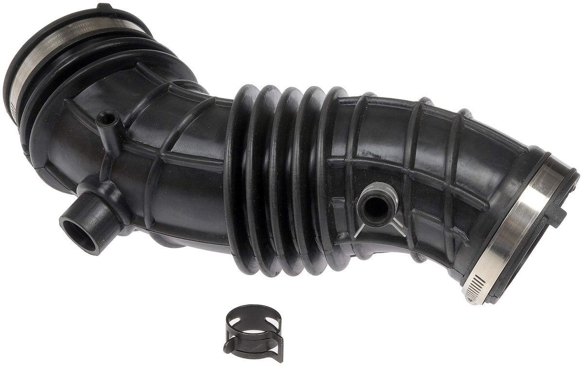 Dorman 696-052 ENGINE AIR INTAKE HOSE