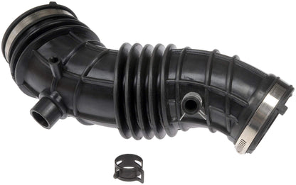 Dorman 696-052 ENGINE AIR INTAKE HOSE