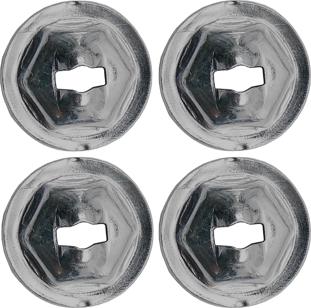 Beck Arnley 084-0421 VW BEETLE 65-58 VW KARMANN G:FRONT