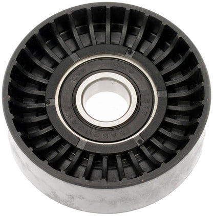 Dorman 419-474 Accessory Drive Belt Idler Pulley