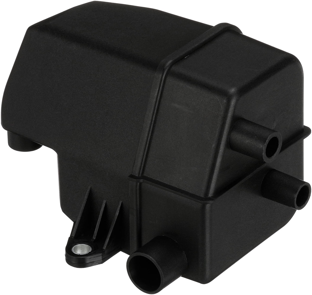 Gates EMH917 Engine Crankcase Vent Valve