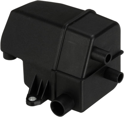 Gates EMH917 Engine Crankcase Vent Valve