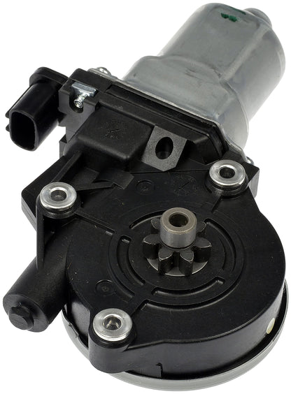 Dorman 751-660 Front Driver Side Power Window Regulator