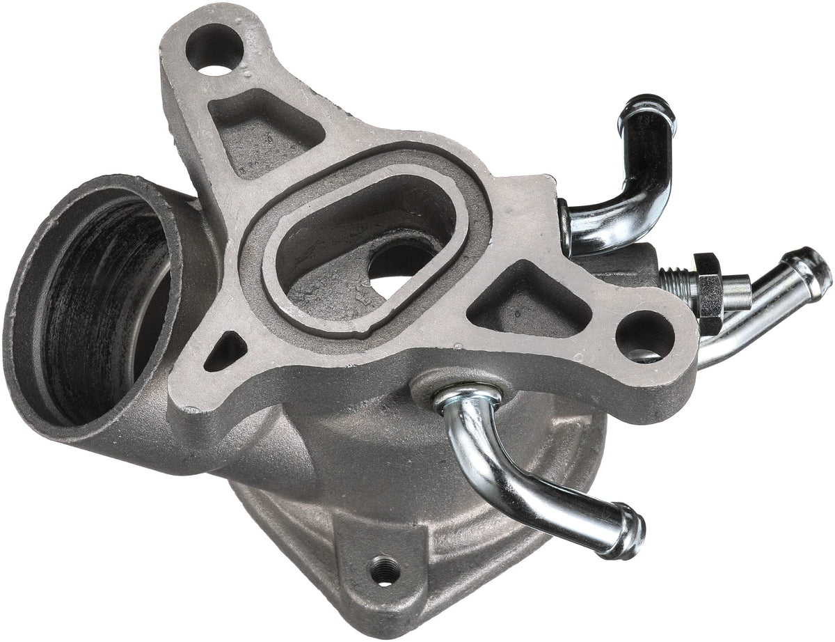 Gates CO35009 ENGINE COOLANT WATER OUTLET