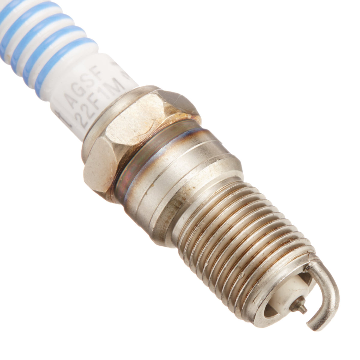 Motorcraft SP523 VARIOUS FORD/LINCOLN AND MERCURY