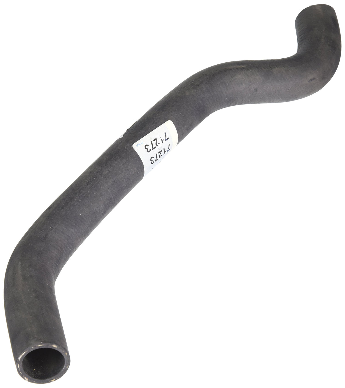 Dayco 71273 BUICK/CHEV/NIS/OLDS/PONT 2.8/3.0L