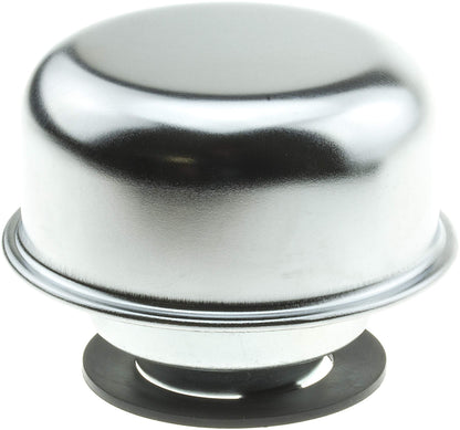 Gates 31064 Engine Oil Breather Cap
