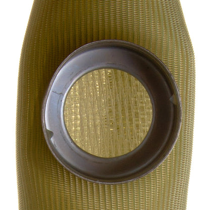 DELPHI FS0021 Delphi FS0021 FUEL PUMP STRAINER