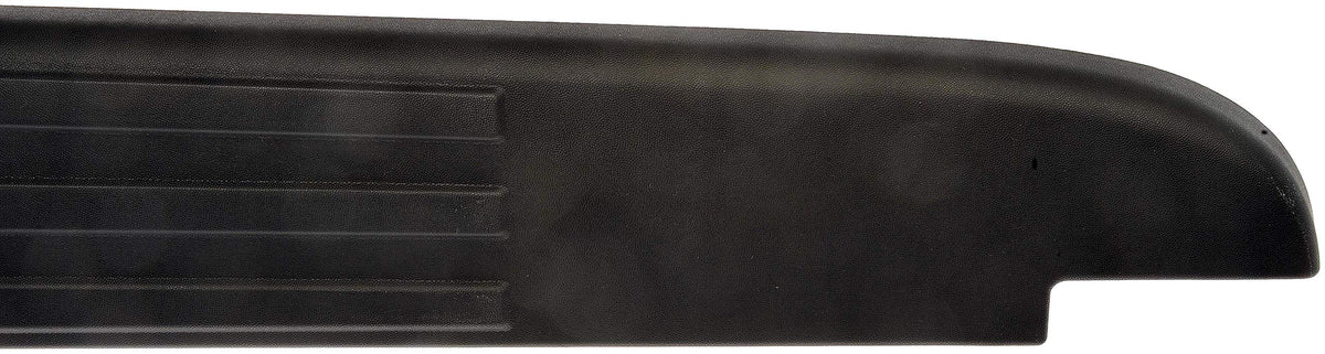 Dorman 926-948 Passenger Side Truck Bed Side Rail Protector