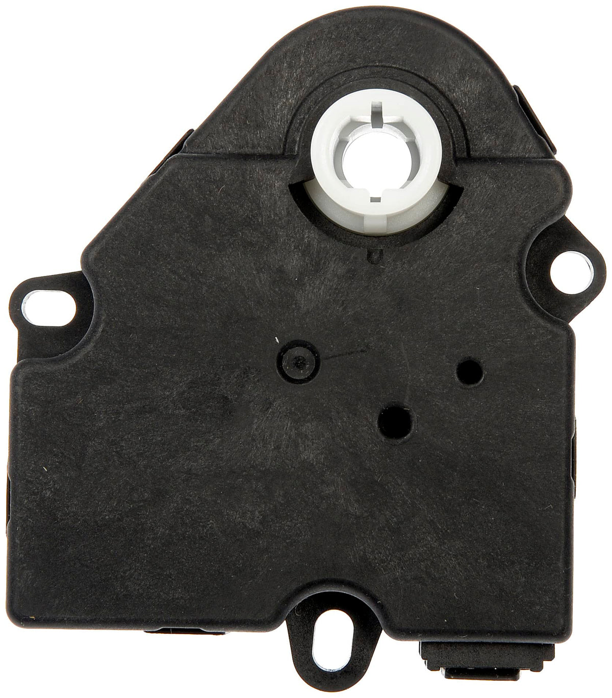 Dorman 604-925 HVAC Blend Door Actuator