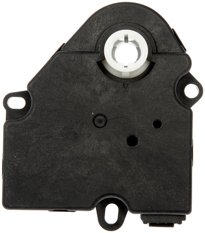 Dorman 604-925 HVAC Blend Door Actuator