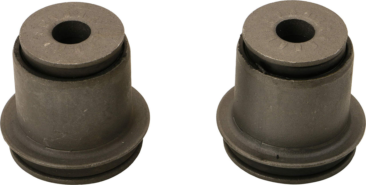 MOOG K6688 MOOG K6688 Suspension Control Arm Bushing Kit for Chevrolet Silverado 1500