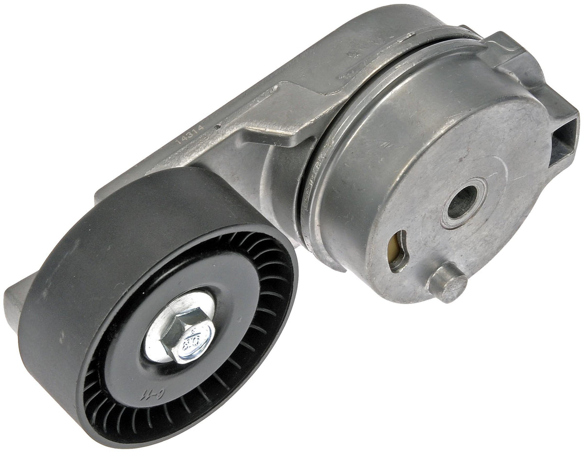 DORMAN 419-006 Dorman 419-006 Accessory Drive Belt Tensioner Assembly
