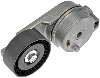 DORMAN 419-006 Dorman 419-006 Accessory Drive Belt Tensioner Assembly