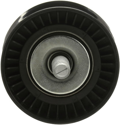 Gates 36300 DriveAlign Belt Drive Idler/Tensioner Pulley