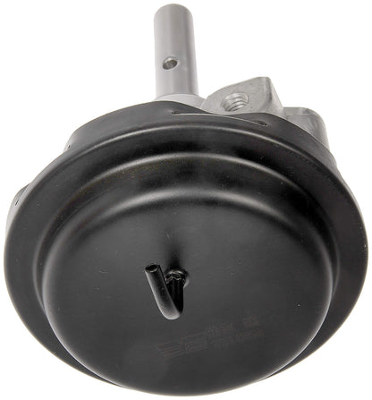 Dorman 600-997 FRONT AXLE ACTUATOR