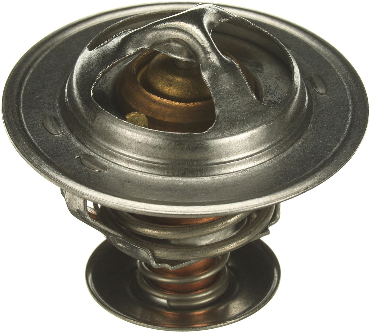 Gates 33758 OE TYPE THERMOSTAT