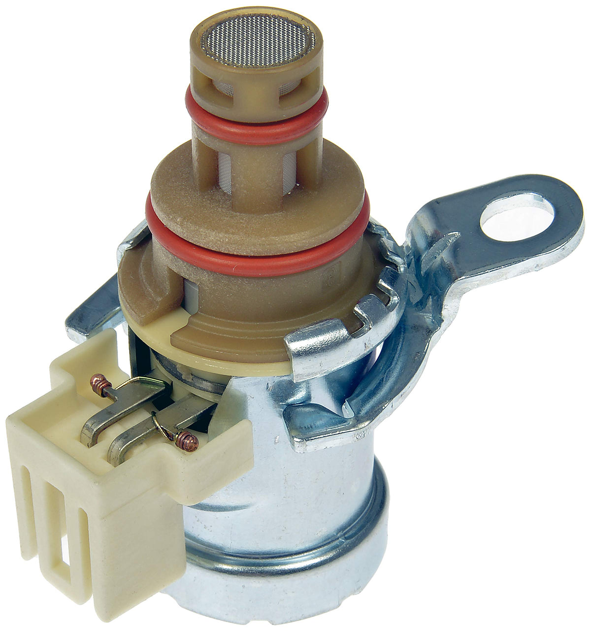DORMAN 926-378 Dorman 926-378 Transmission Torque Converter Clutch Solenoid