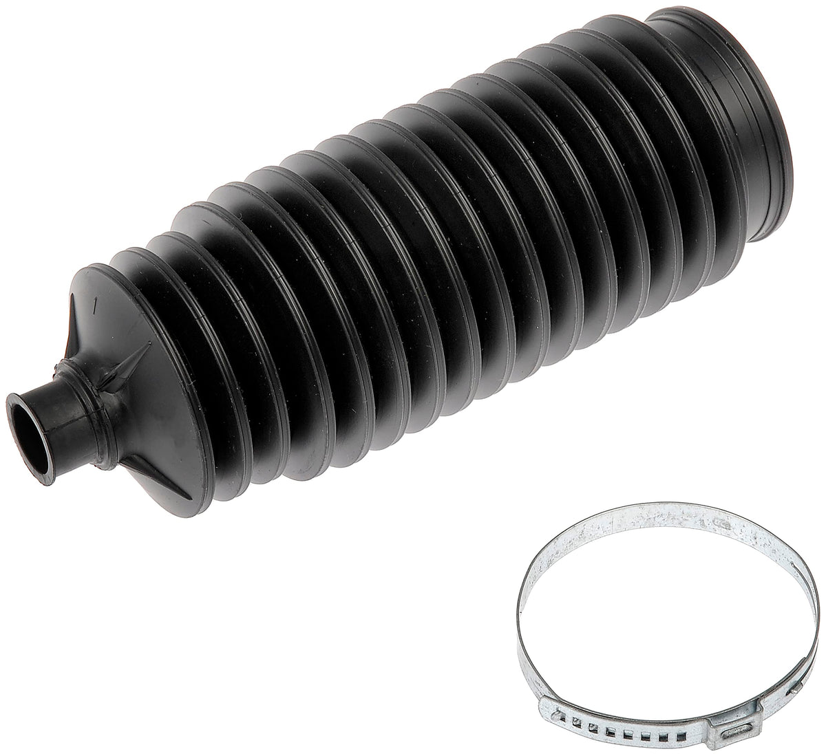 Dorman 541-499 Rack and Pinion Bellows Kit