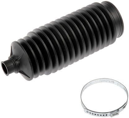 Dorman 541-499 Rack and Pinion Bellows Kit