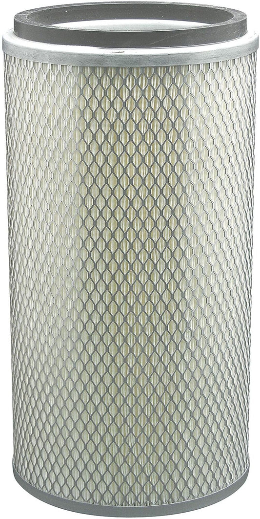 Baldwin Filters PA2423 Heavy Duty Air Filter (6-15/32 x 13-3/32 in.