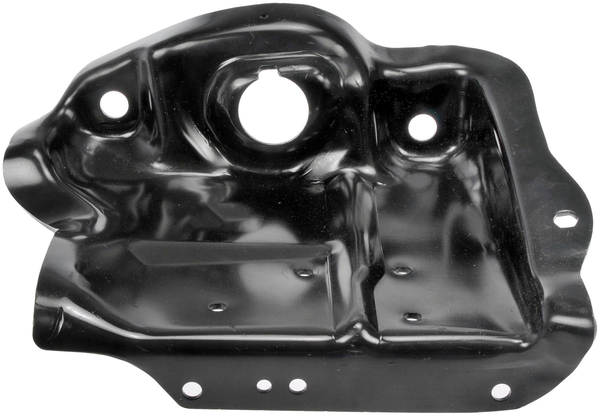 Dorman 523-253 Front Driver Side Upper Suspension Shock