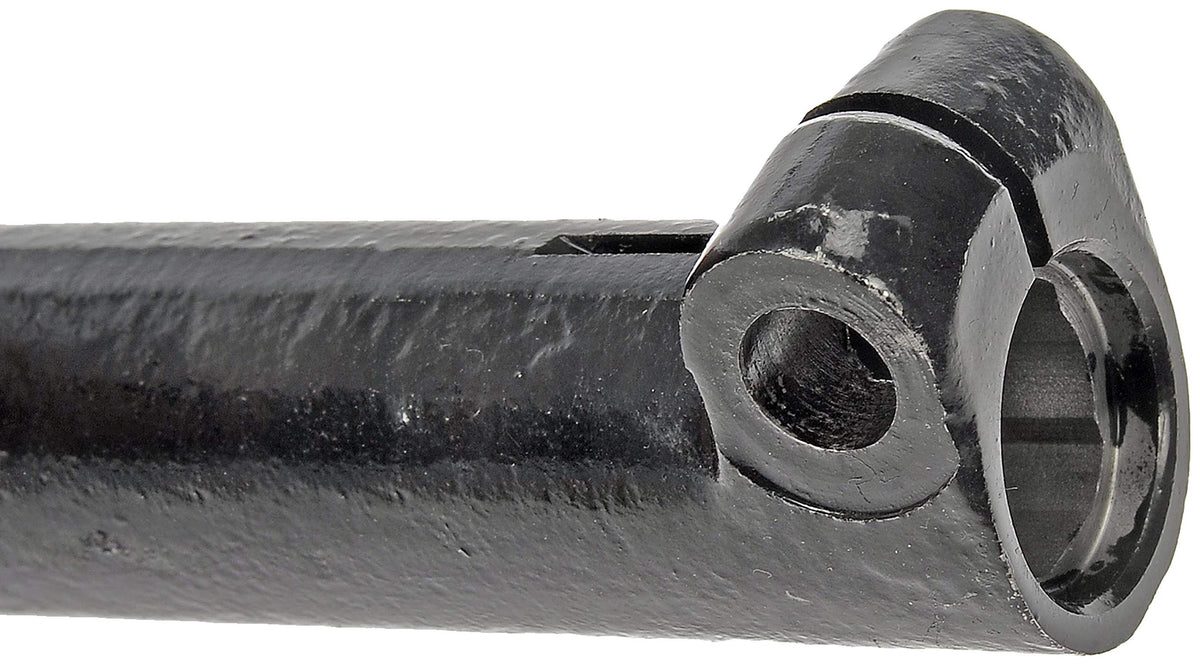 Dorman 425-285 LOWER STEERING SHAFT