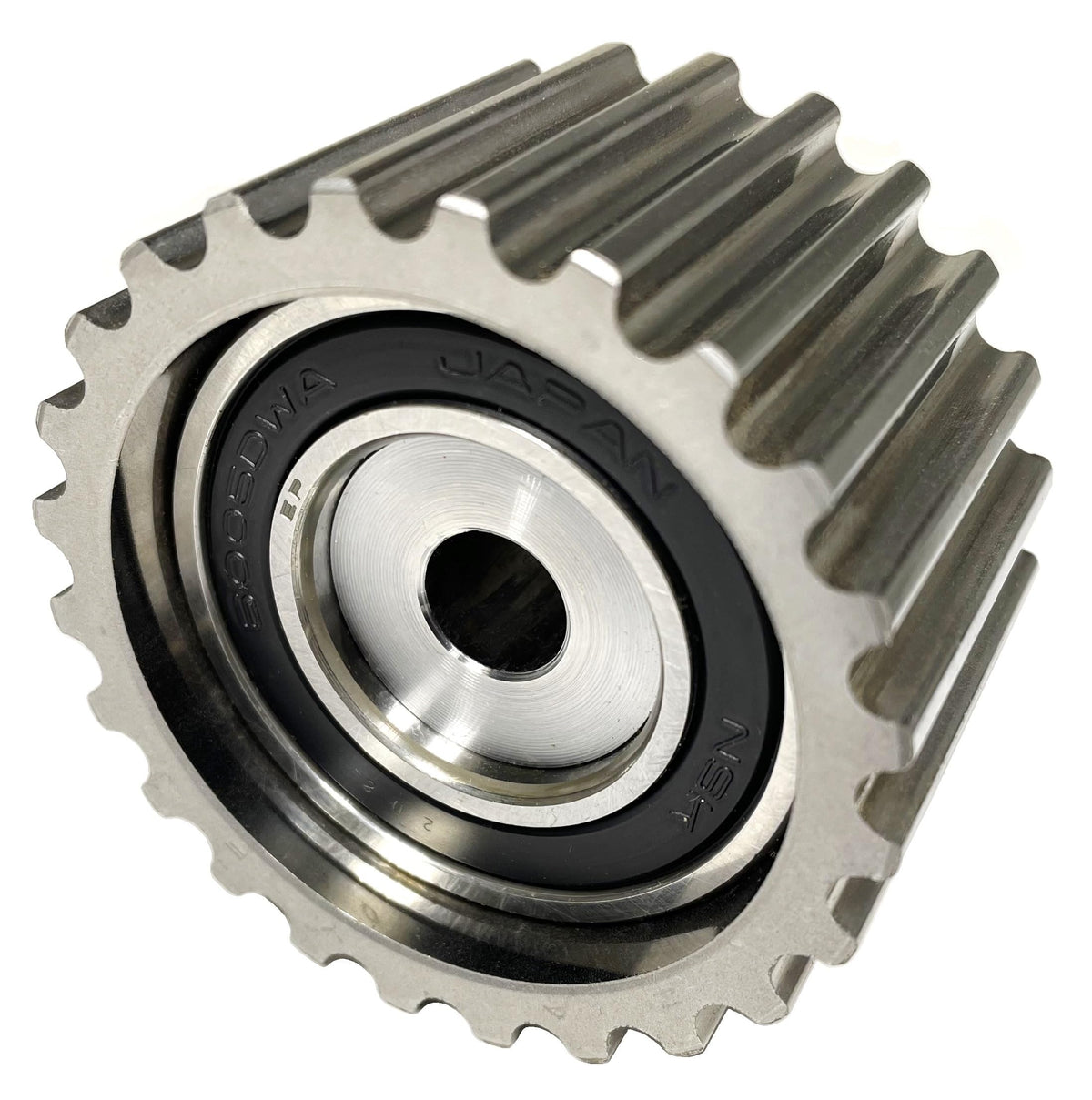 NSK 59TB0515 NSK 59TB0515 Engine Timing Belt Idler, 1 Pack