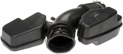DORMAN 696-133 Dorman 696-133 Engine Air Intake Hose Compatible with Select Ford/Lincoln Models