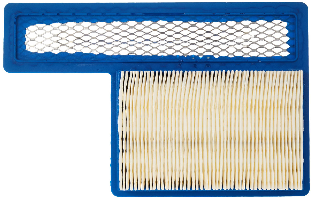CUMMINS NW 140-3116 CUMMINS NW Cummins 1403116 Onan Air Filter