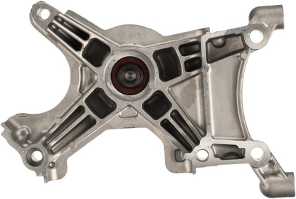 Gates FB1007 Engine Cooling Fan Pulley Bracket