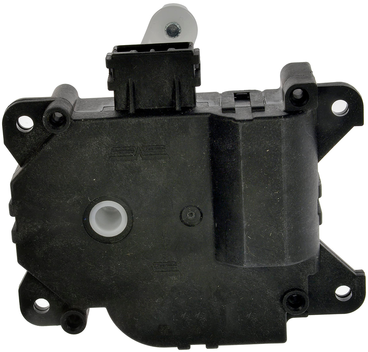 Dorman 604-369 HVAC Blend Door Actuator