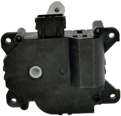 Dorman 604-369 HVAC Blend Door Actuator