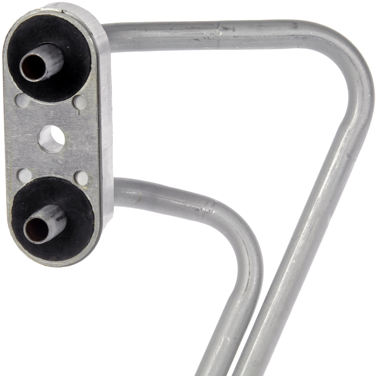 DORMAN 624-994 Dorman 624-994 Automatic Transmission Oil Cooler Hose Assembly