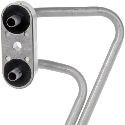 DORMAN 624-994 Dorman 624-994 Automatic Transmission Oil Cooler Hose Assembly