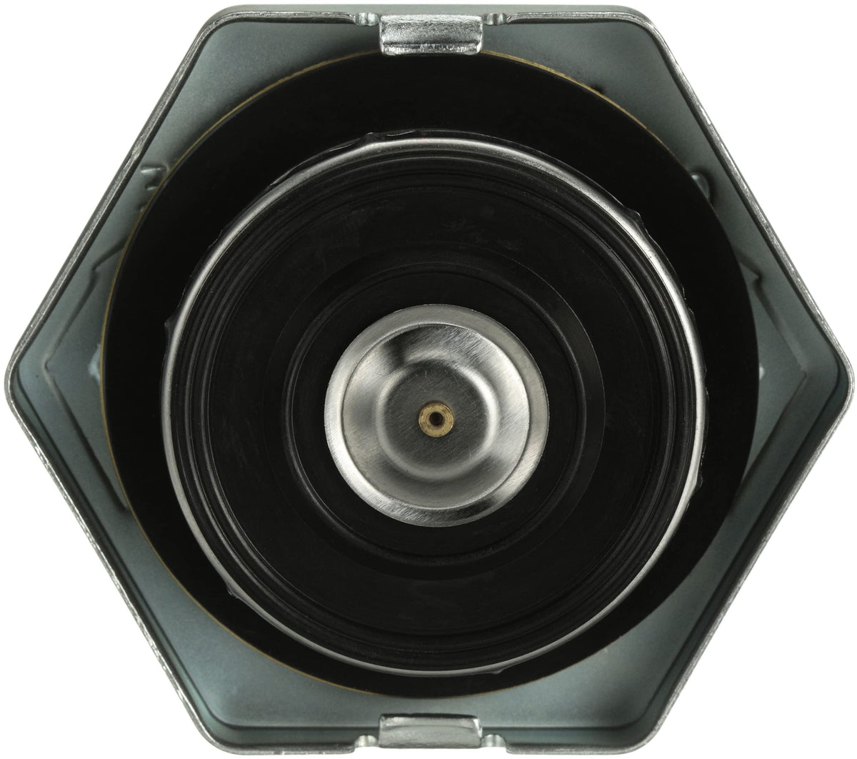 Gates 31307 Heavy-Duty Radiator Cap