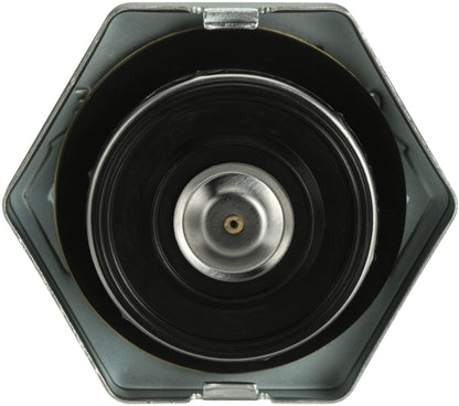 Gates 31307 Heavy-Duty Radiator Cap