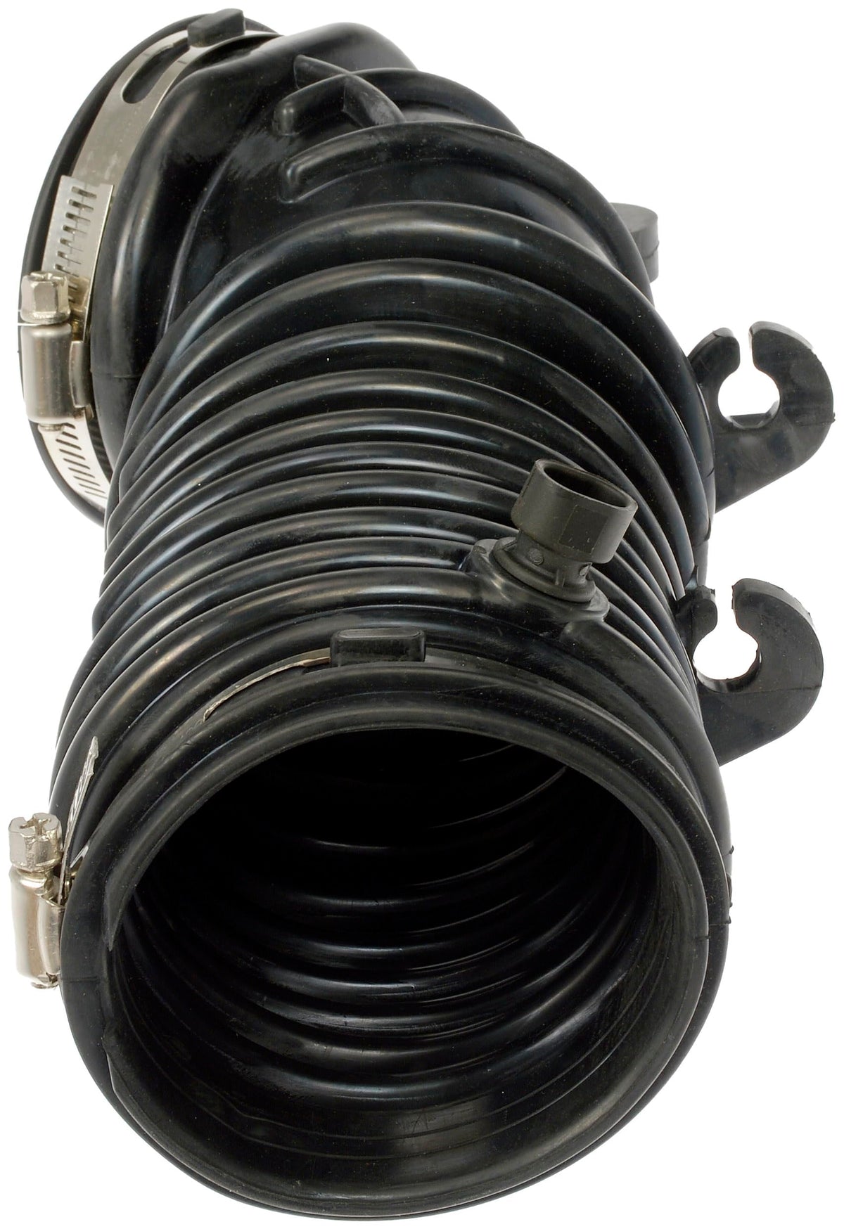 DORMAN 696-426 Dorman 696-426 ENGINE AIR INTAKE HOSE