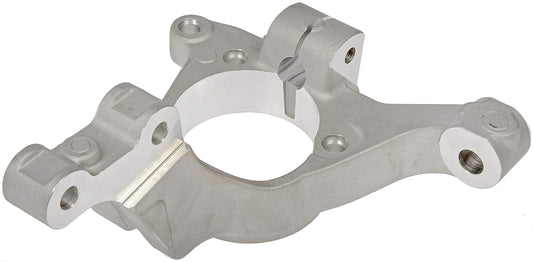 Dorman 698-081 Front Driver Side Steering Knuckle