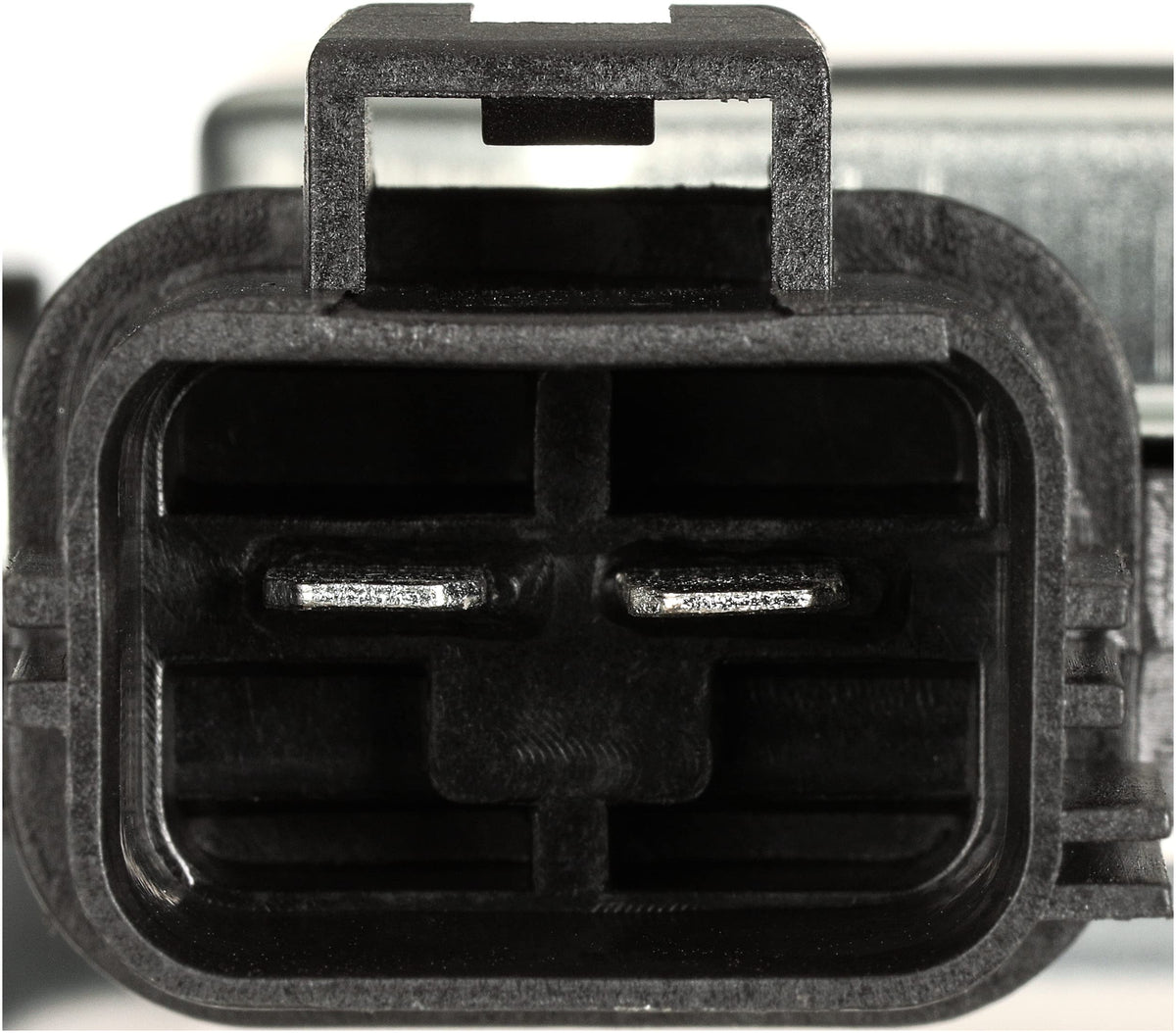 Gates FCM131 ENGINE COOLING FAN MODULE