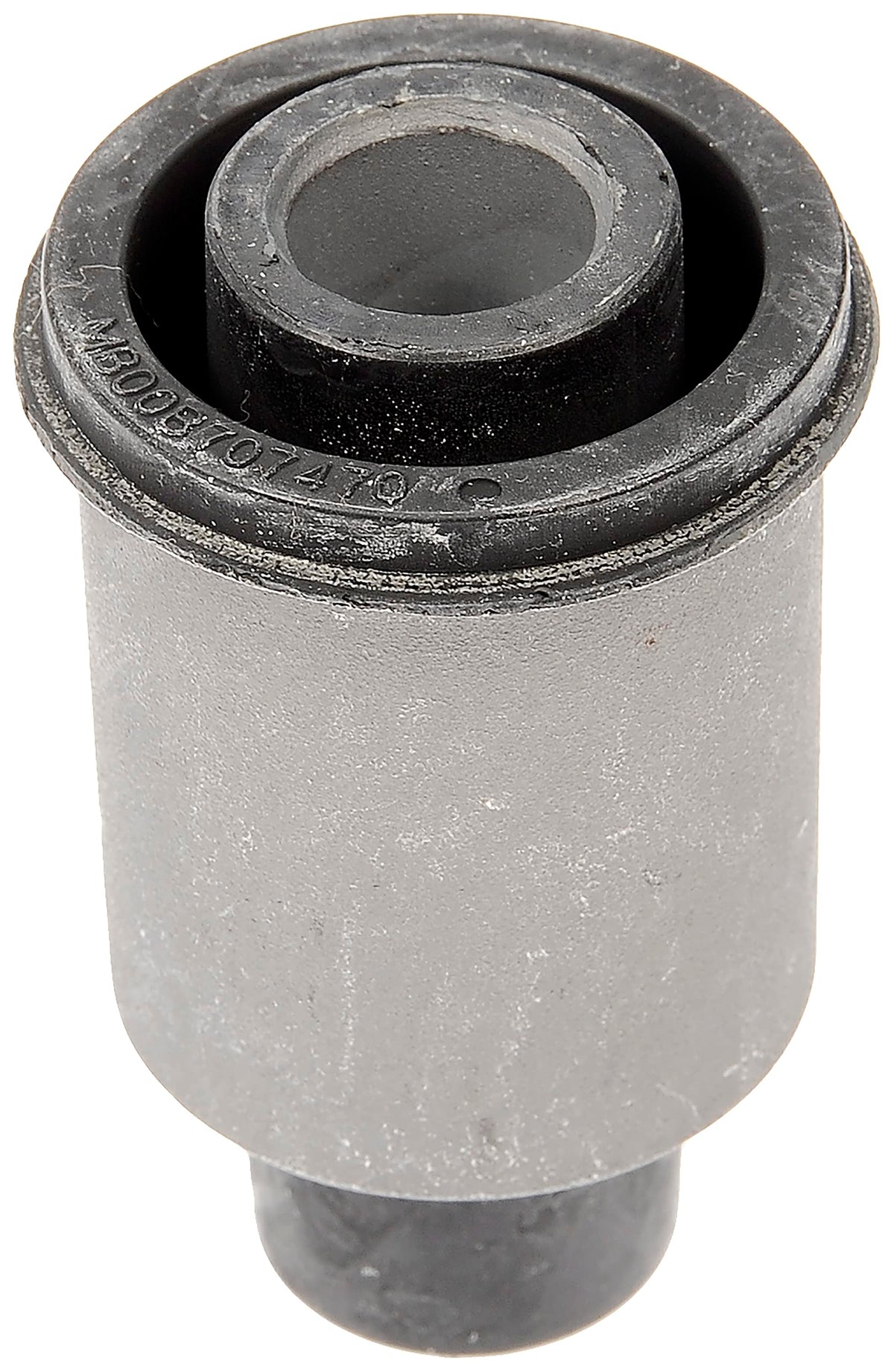 DORMAN BC91349PR Dorman Premium BC91349PR Front Lower Forward Suspension Control Arm Bushing Compatible with Chevrolet/GMC/Isuzu Models