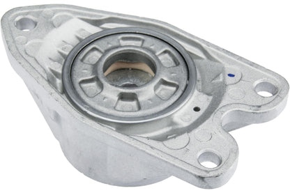 URO Parts 33506862725 SHOCK MOUNT
