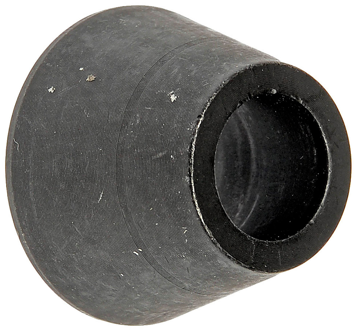 Dorman 580-402 Steering Knuckle Insert