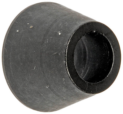 Dorman 580-402 Steering Knuckle Insert
