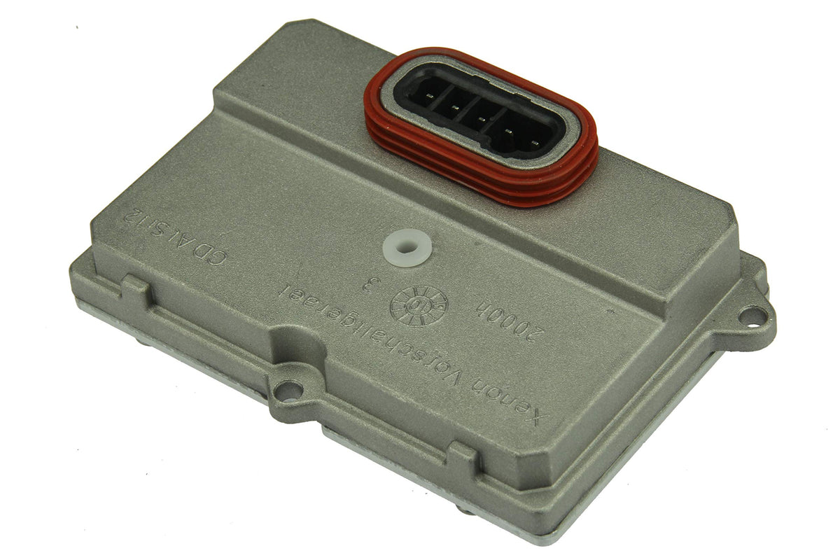 URO PARTS 63126907488 URO Parts 63126907488 Xenon Headlight Control Unit