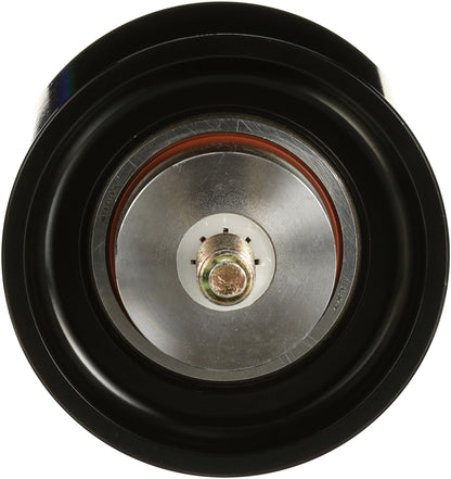 Gates 36269 DriveAlign Belt Drive Idler/Tensioner Pulley