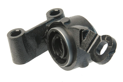 URO PARTS 31126757562 URO Parts 31126757562 Control Arm Bushing, Front Right Lower